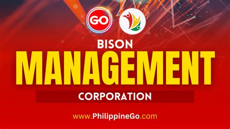 new zealand agency in philippines|Bison Management Corporation.